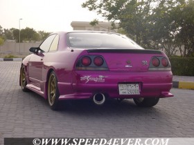 pink-13