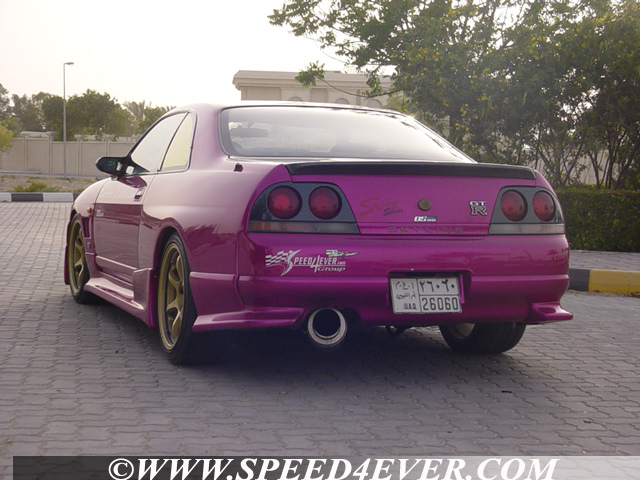 pink-13