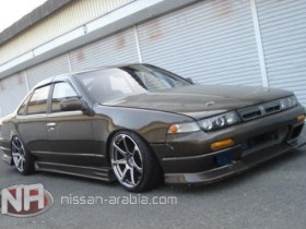 altima