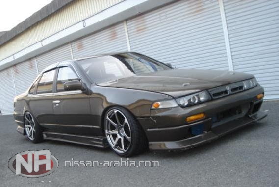 altima