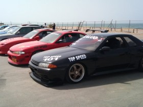 سيارات معبيله