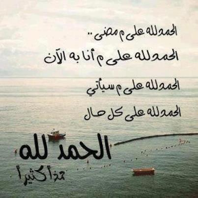 421905_10151479767099939_1499748139_n