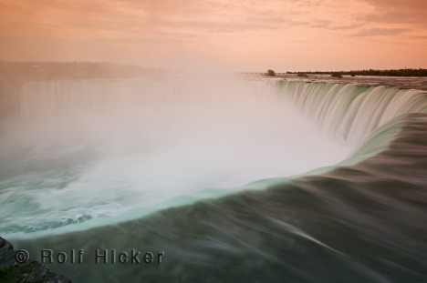 niagara_waterfall_T0447