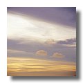 tnClouds15-sooar_org