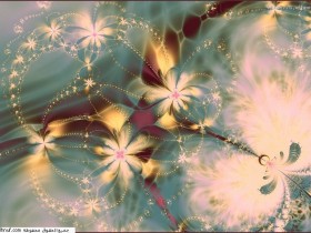 nice_pic_design_photo_6_1_