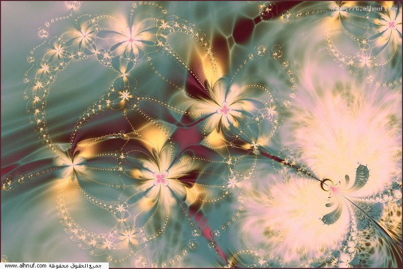 nice_pic_design_photo_6_1_
