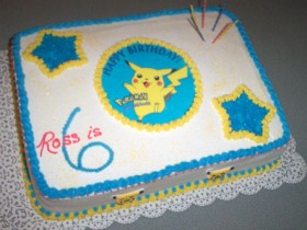 Pokemon_Birthday_cake_1_