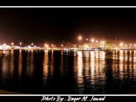 صور من ابداع اعضاء عمان فوتو