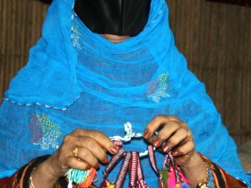 صور من ابداع اعضاء عمان فوتو