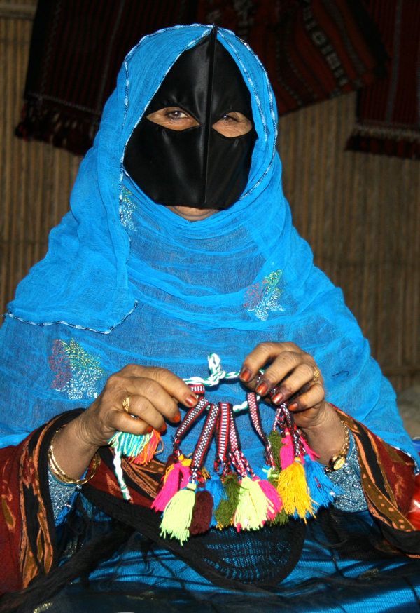 صور من ابداع اعضاء عمان فوتو