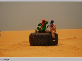 صور من ابداع اعضاء عمان فوتو