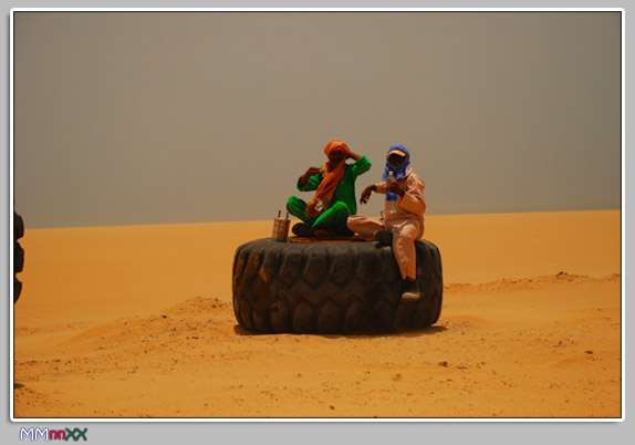 صور من ابداع اعضاء عمان فوتو