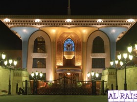 صور من ابداع اعضاء عمان فوتو