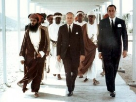 صور من ابداع اعضاء عمان فوتو