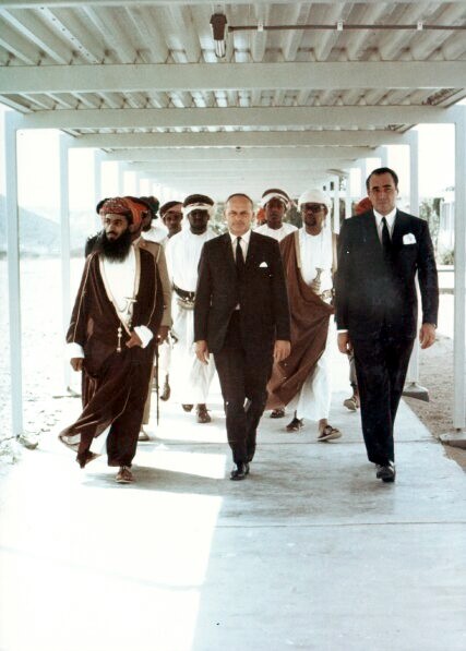صور من ابداع اعضاء عمان فوتو