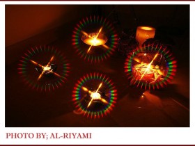 صور من ابداع اعضاء عمان فوتو