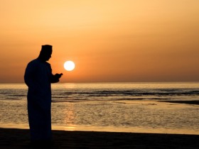 صور من ابداع اعضاء عمان فوتو