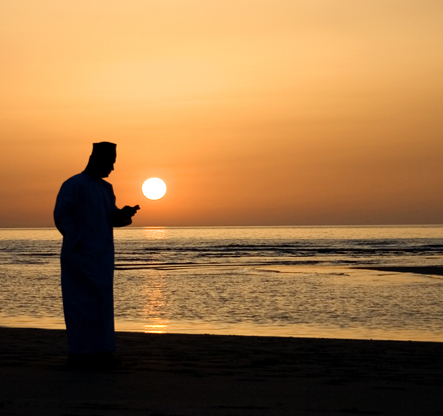 صور من ابداع اعضاء عمان فوتو