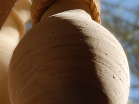 صور من ابداع اعضاء عمان فوتو