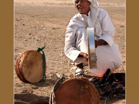 صور من ابداع اعضاء عمان فوتو