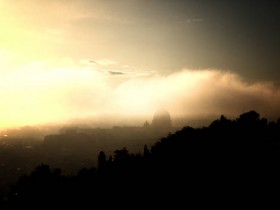 صور منوعة من الإنترنت