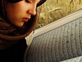 al7ejab_by_roz_36_