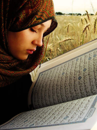 al7ejab_by_roz_36_