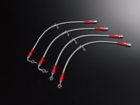 toyota gt86 trd parts