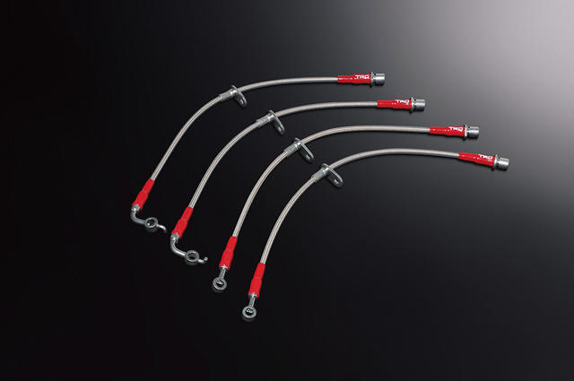 toyota gt86 trd parts