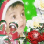 العمر