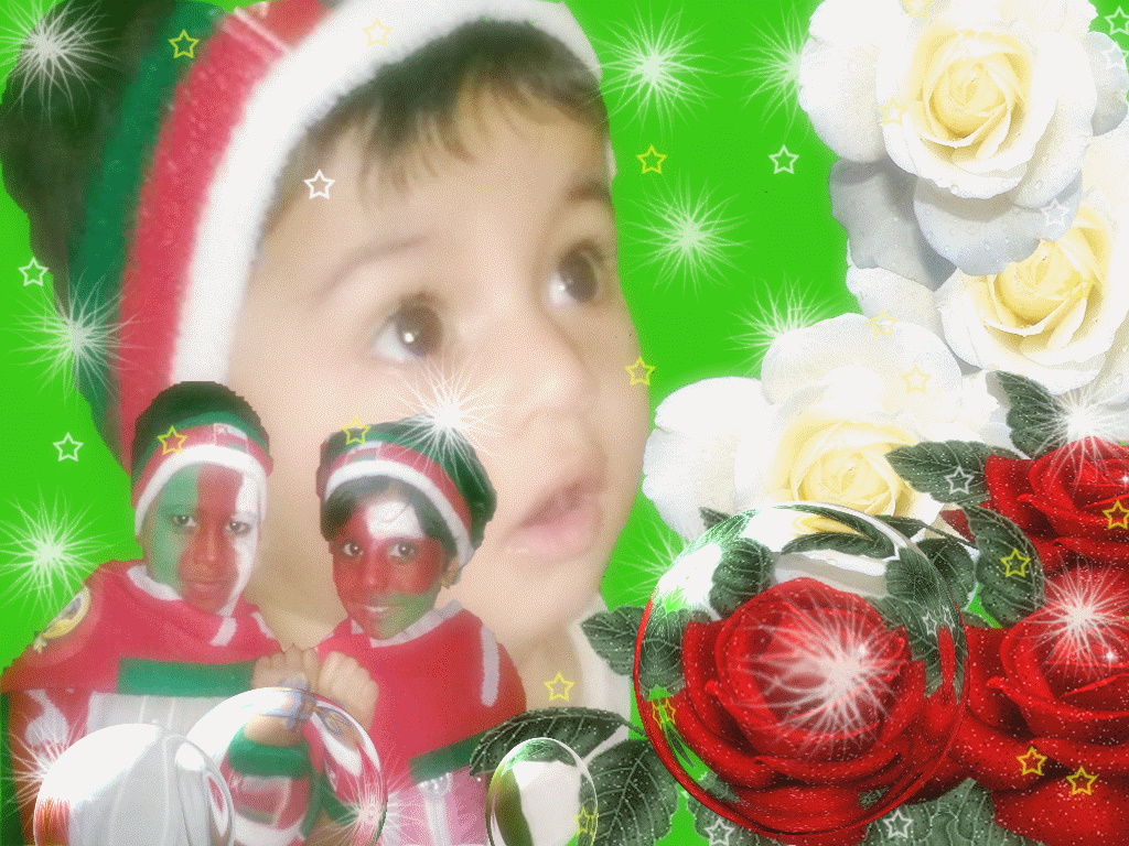 العمر