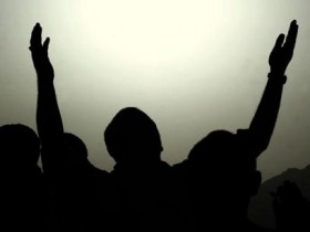 بطاقات إسلامية