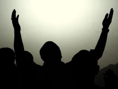 بطاقات إسلامية