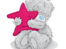 grizzly-star_1_