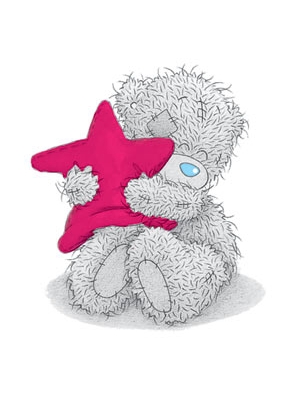 grizzly-star_1_