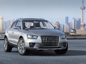 مجموعة حلوة من السيارات تجميع مواقع