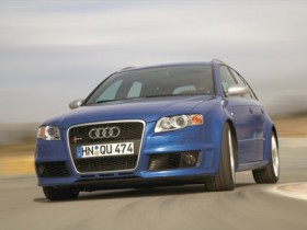 مجموعة حلوة من السيارات تجميع مواقع