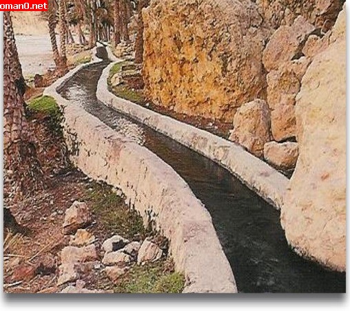 عمان