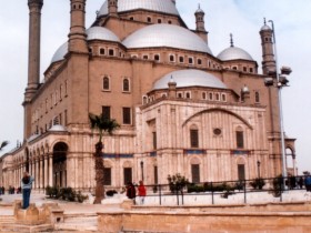 Mosque_of_Salah_al_Din_by_Chatmusse