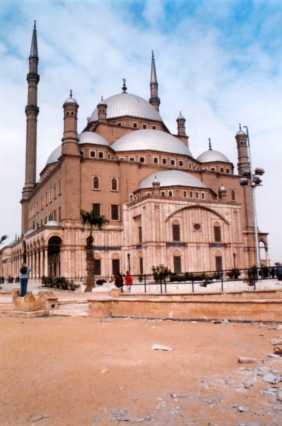 Mosque_of_Salah_al_Din_by_Chatmusse