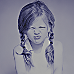 kids_by_roz_18_