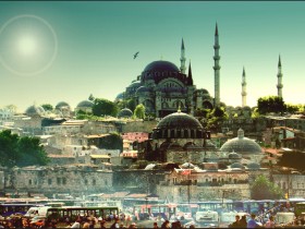 ramadan_by_RoZa_42_