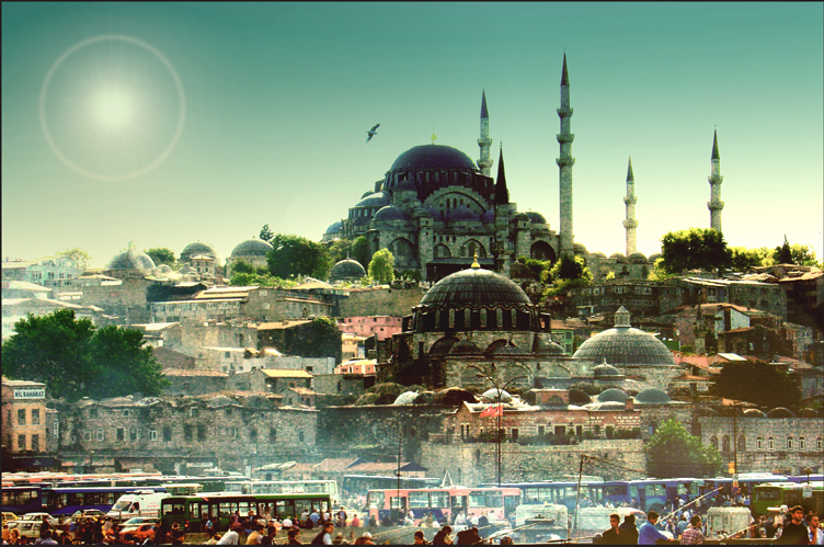 ramadan_by_RoZa_42_