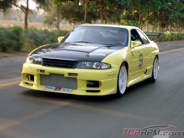 toprpm_168