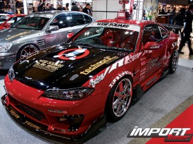 silvia