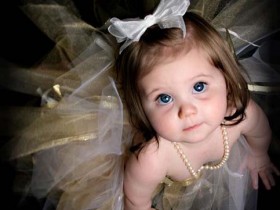 cutest babies5