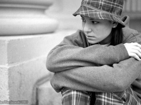 lovem dfa099398f[1]