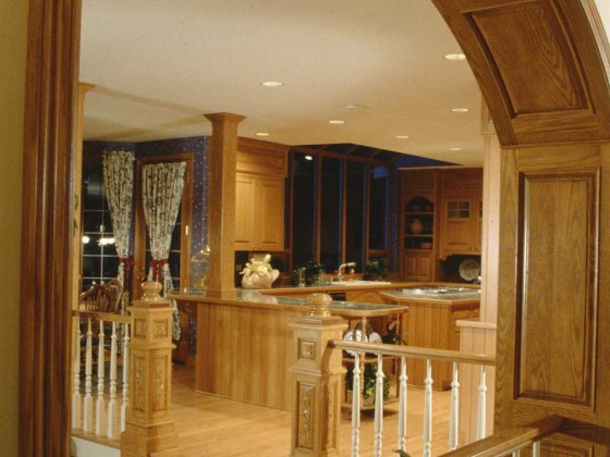 ديكورااااااااااااات ذات جمال رائع