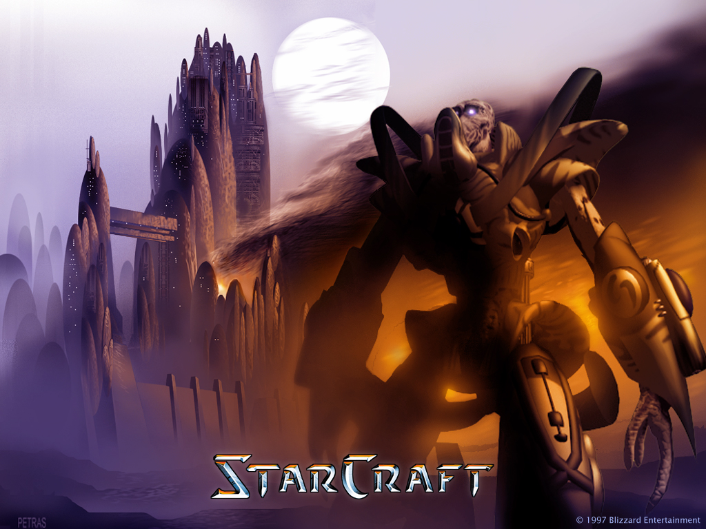 Starcraft_1024-2