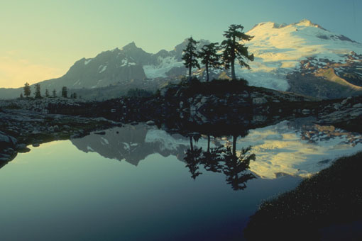 LAKE1